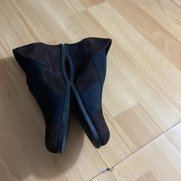 Arche - Picture 2 of 8